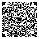 QR код "ALLUR"