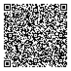 QR код "ДПД"