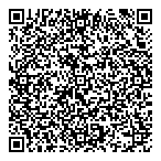 QR код "SUNLIGHT"