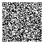 QR код "Аль-файз"