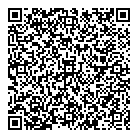 QR код "Alex DANDY"