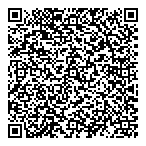 QR код "DEKALUX"