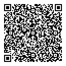 QR код "ColorShop"