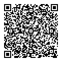 QR код "MIX"