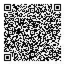 QR код "Фасоль"