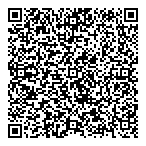 QR код "Platilkin"