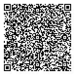 QR код "Галактика"