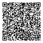 QR код "KINGS OF WEAR"
