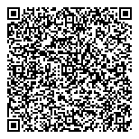 QR код "Для тебя"