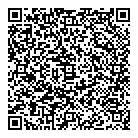 QR код "Шале Эклер"