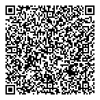 QR код "ГазТехника"