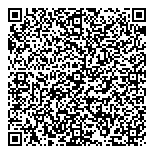 QR код "Маленькая страна"