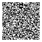 QR код "Монетка"