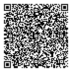 QR код "Автосила"