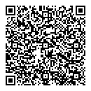 QR код "Карат"