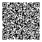 QR код "Пава"