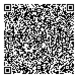 QR код "КХ - ПОЛИМЕР"