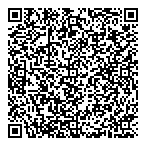 QR код "Фармация"