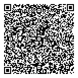 QR код "Мебель HiTech"