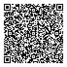 QR код "Совес"
