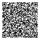 QR код "Авип"