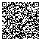 QR код "ПИLКИ"