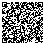 QR код "ВСК, САО"