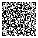 QR код "Elegance"