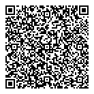 QR код "ТСМ"