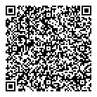 QR код "Содействие"