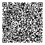 QR код "Ксенон72"