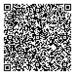 QR код "Sunday estate"