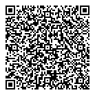 QR код "Смайл+"