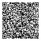 QR код "Салют"