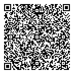QR код "SAORMODA"