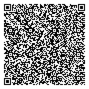 QR код "ОКТЯБРЬСКАЯ ГОРОДСКАЯ ОРГАНИЗАЦИЯ ВСЕРОССИЙСКОГО ОБЩЕСТВА ГЛУХИХ"