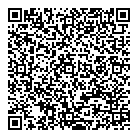QR код "Bally"