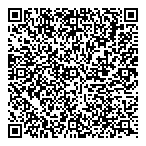 QR код "Visus"