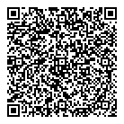 QR код "Пивоцентр"