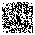 QR код "VERA"