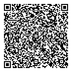 QR код "Brunello Cucinelli"