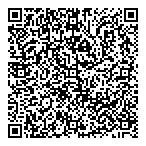 QR код "Сozy"