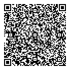 QR код "Рекорд"