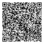 QR код "Энки"