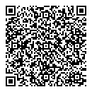 QR код "ЛАНкабель"