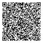 QR код "ДостАвто"