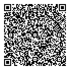 QR код "Лидер"