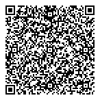 QR код "Монетка"