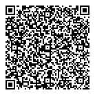 QR код "Парикмахерская"