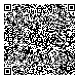 QR код "ДостАвто"